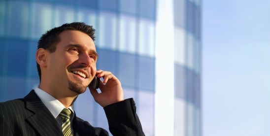 Business Communications Enforcement on the Rise In US and UK