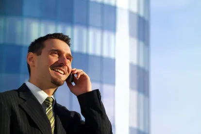 TCPA and Free Speech