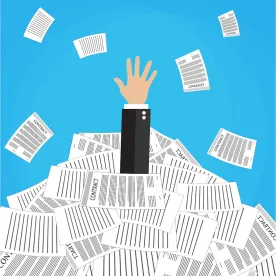 Can This Bylaw Provision Eliminate Shareholder Proposals?