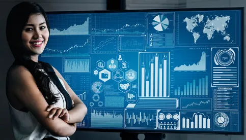 SCC and EC on Data Transfer Capabilities