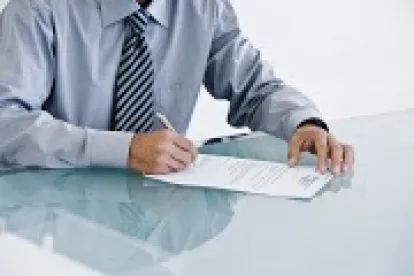 SBA OHA: In Three-Factor Test to Determine Small Business Manufacturers, No Single Factor is Determinative