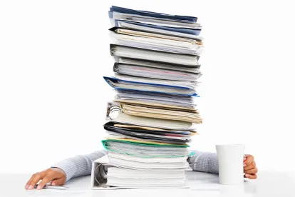 Joint Venture and Partner Capital Obligations in the Time of COVID-19
