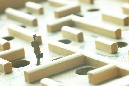 startup, business man, entity formation