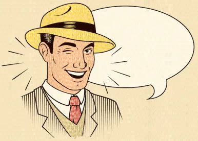 Is the Comic Book Character Copyright Infringement Saga Finally Over?