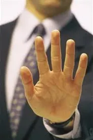 The Department of Labor Proposes Substantial Changes to the FLSA’s White-Collar ";