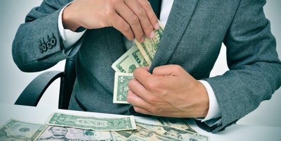 LRN Corporation Fiduciary Duty Delaware Suit