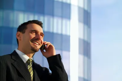 Federal Communications Commission FCC. robocalls, text messages, call spoofing