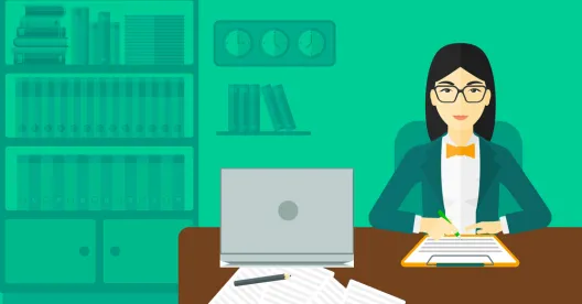 renewal energy professional