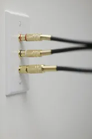 Cable, Competition