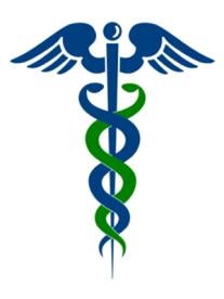 medical symbol, medicare, bipartisan budget act