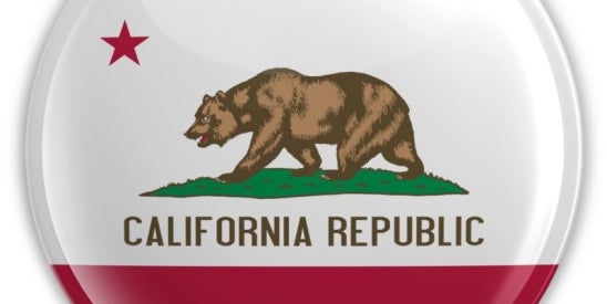 California, California Employers: Brace for Legislative Changes in New Year