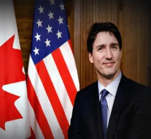 Canada Romaine Lettuce Imports