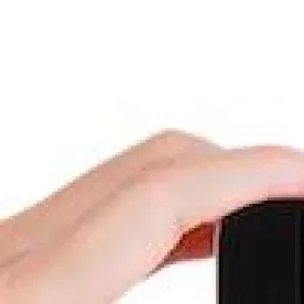 cell phone