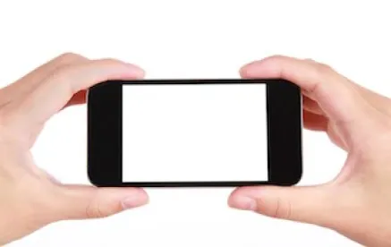 How to Mitigate Compliance Risks with BYOD