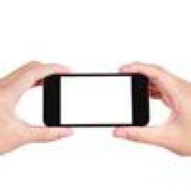 TCPA on Texting & ATDS