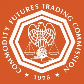 CFTC Settles Charges Against Asset Risk Management LLC