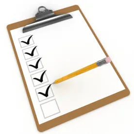 Contracting Officers Must Soon Separately Justify Awards to Offerors Proposing H