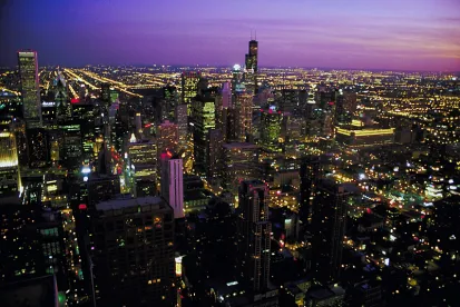Chicago Releases Business Safety Self Certification Program