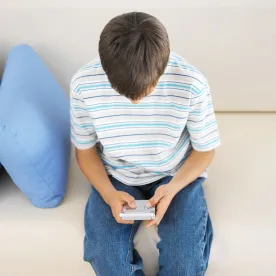 UPDATE: FTC Plans Review of YouTube Kids App