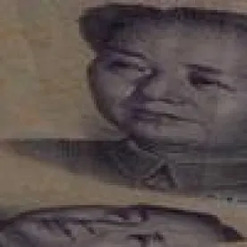 China, Xi Rule