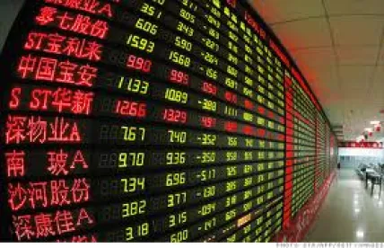 Biden and Trade: Countering and Cooperating with China