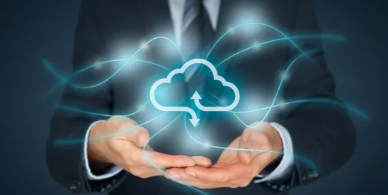 Cloud Service Providers Evaluation