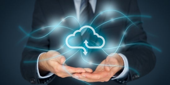 Cloud Service Providers Evaluation
