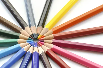Design Thinking, 