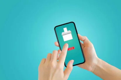 Newest TCPA Circuit Split – And It Started With Creasy
