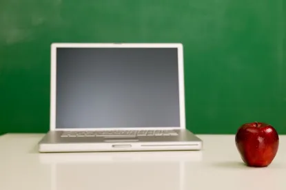 Microsoft and Other Leading K-12 School-Service Providers Pledge To Protect Stud