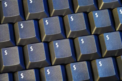Dollar, FLSA, Overtime