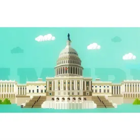 Legal Ramifications of Flouting Mask Rules by Members of Congress