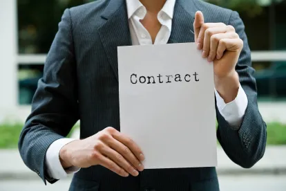 subcontractor, bankruptcy, constructive trust