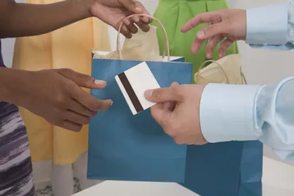Gift Card, Unclaimed Property Gift Card Legislation to Watch