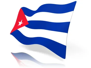 President Recommends Cuba’s Removal from State Sponsors of Terrorism List";