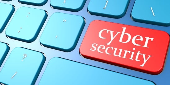 Australia Cyberattack
