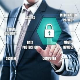 Recent Developments in Data Privacy Laws Impacting U.S. Companies