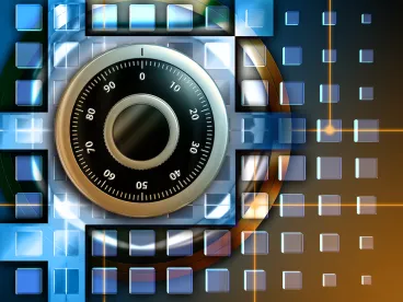 data privacy, phi, health information, erisa, mitigate risk