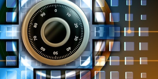cryto-vault, protection, security, us, eu, australia