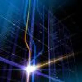 Division of Investment Management Issues Cybersecurity Guidance-- Securities and