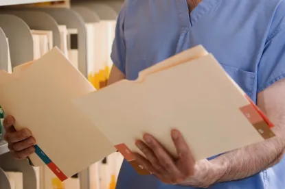 CMS Releases Broad Data on Prescribing Patterns of Physicians and Providers Unde