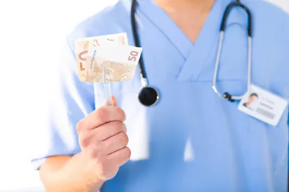 health, doctor