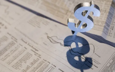 Ready for Investment? What to Expect in a Typical Preferred Stock Term Sheet
