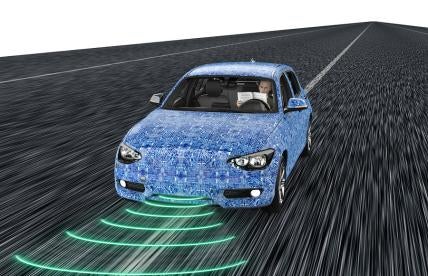 Defining Data Privacy Principles for Self-Driving Vehicles