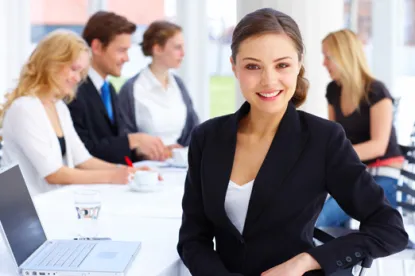 intern or employee litigation 