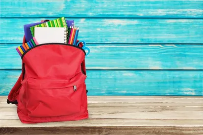Literacy Lawsuit Sixth Circuit Backpack