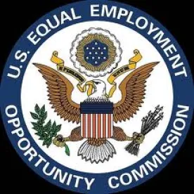 EEOC, disability discrimination
