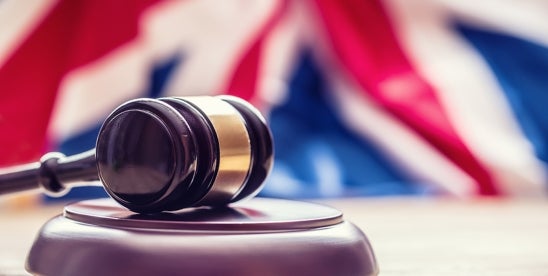 UK Active Wear Limited High Court Ruling Complicates Fore Fitness Investments Conclusion