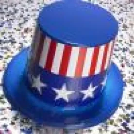 ‘Super PACs’ Spend $13 Million on Early Primaries, Romney Top Beneficiary";s: