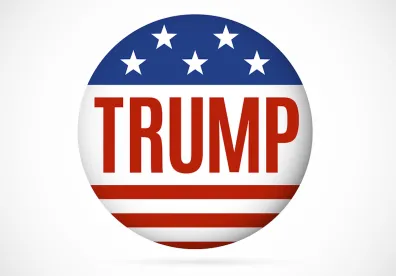 Trump Immigration Proclamation: Nonimmigrant visas